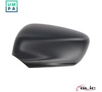 Fits BLIC 6103-21-044351P Side mirror cover 6103-21-044351P This article is a c