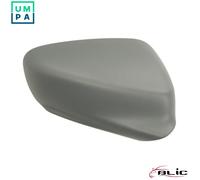 BLIC 6103-21-044352P Wing mirror housing