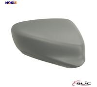 Blic Wing Mirror Housing 6103-21-044352P Fits Peugeot Citroen 1.2L 3cyl
