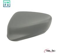 4x ✅Fits BLIC 6103-21-044353P Side mirror cover 6103-21-044353P This ⭐UK Seller⭐