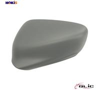 4x ✅Fits BLIC 6103-21-044353P Side mirror cover 6103-21-044353P This ⭐UK Seller⭐