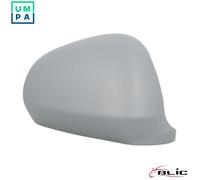 HOUSING EXTERIOR MIRROR 6103-22-017352P FOR ALFA ROMEO 940B5.000/C3.000 2.0L