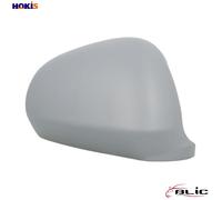 HOUSING EXTERIOR MIRROR 6103-22-017352P FOR ALFA ROMEO 940B5.000/C3.000 2.0L