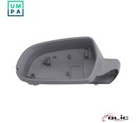 HOUSING EXTERIOR MIRROR 6103-25-048351P FOR AUDI A3/Sportback/S3 A4/S4 2.0L 4cyl