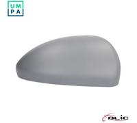 BLIC 6103-56-009352P Wing mirror housing