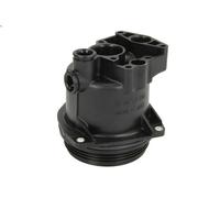 Housing for BOSCH F.00B.H40.401