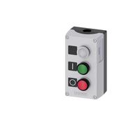 Housing for ECUs SIRIUS ACT 3SU1803-0AB00-2AB1