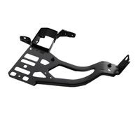 Housing For Front Right Headlight BMW 5 Series From 2003 To 2007