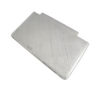 Housing for Gaming Systems Case Shell with Pressure Resistance and Multiple Color Selection Game Case