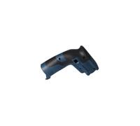 Housing for GTB 12V-11 and other BOSCH models - 2609101480