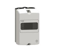 Housing for SM1P Motor Circuit Breaker... Assembly SM1Z1701P