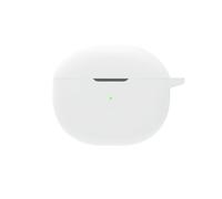 Housing for Sound Pete Air 3 Deluxe Shockproof Headset Silica Sleeve Impact Resistant Washable