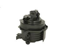 Housing, fuel filte PURFLUX FC582 for FORD KUGA I 2 2008-2012