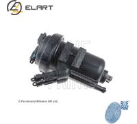 HOUSING FUEL FILTER ADW192302 FOR OPEL Z13DTH/13DT/13DTJ Y13DT 1.2L 4cyl