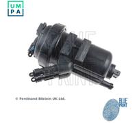 HOUSING FUEL FILTER ADW192302 FOR Y13DT Z13DT/13DTH/13DTJ 1.2L 4cyl