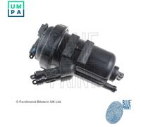 Blue Print ADW192302 Fuel Filter Housing, pack of one
