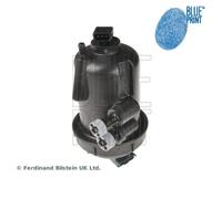 Housing, fuel filter BLUE PRINT ADL142303 For FIAT, LANCIA