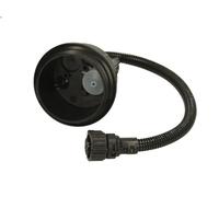 Housing, fuel filter DT SPARE PARTS 2.12330 for VOLVO FM9 9.364 2001-2005