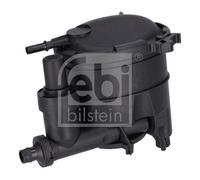 Housing, fuel filter FEBI BILSTEIN 194610