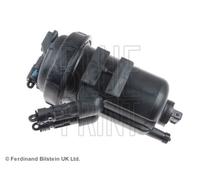 HOUSING FUEL FILTER FITS: OPEL VAUXHALL CORSA D HATCHBACK VAN 1.3 CDTI .OPEL