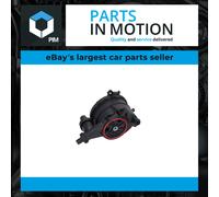 Blue Print Fuel Filter Housing - ADBP230075 - With Cartridge OE Quality & Spec.