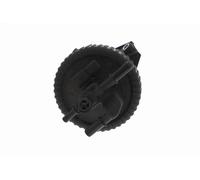 Housing, fuel filter VAICO V22-0750 for PEUGEOT 406 (8B) 2 1998-2001