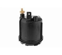 Housing, fuel filter VAICO V25-2125 for FORD TRANSIT Van (FA_ _) 2.2 2011-2014