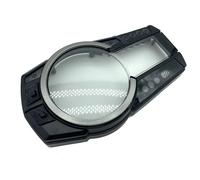 Housing Gauge For GSXR1000 2009-2016 For K9 L1 L2 L3 L4 L5 L6 Speedometer Instrument Case Gauge Odometer Tachometer Housing Cover Modification Accessories