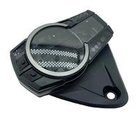 Housing Gauge For GSXR1000 2009-2016 For K9 L1 L2 L3 L4 L5 L6 Speedometer Instrument Case Gauge Odometer Tachometer Housing Cover Modification Accessories