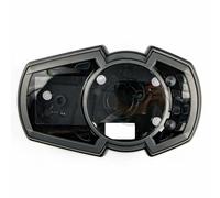 Housing Gauge For Ninja For ZX6R For ZX636 2019 2020 2021 2022 2023 Motorcycle Speedometer Tachometer Odometer Housing Cover Replace Parts Accessories