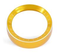 Housing Gauge For R NINET For Pure For Scramble For Urban GS 2016 2017 Motorcycle Speedometer Bezel Gauge Ring Frame Tachometer Cover