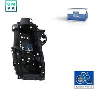 HOUSING HEADLIGHT 2.24531 FOR VOLVO D9B300/D9B340/D9A340/D9B380/D9A300 9.4L 6cyl