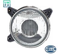 HOUSING HEADLIGHT 9BG 135 927-011 FOR BMW M43B18 M40B18 1.8L 4cyl 5 E34 M51D25