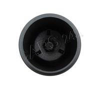 Fits NTY CCL-VW-055 OIL FILTER HOUSING COVER FROM OSúONÑ THERMAL