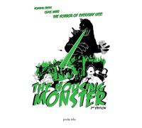 Housing Monster, The: Second Edition