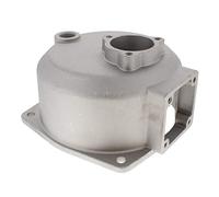 Housing of Pump for Loncin 1" Water Pump LC25ZB21-1.2Q (JS513)