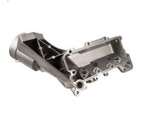 Housing, oil coole FEBI 108216 for MAN NL 9.973 1995-1998