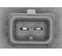 Housing, oil filte VAICO V95-0568 for FORD KUGA I 2.5 2008-2012