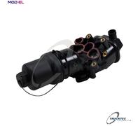 HOUSING OIL FILTER 07.18.057 FOR AXX/BLX/BLY/BGB/BLR/BVY/BVZ/BUL/BPJ/BWA 2.0L