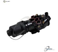 HOUSING OIL FILTER 07.18.057 FOR AXX/BLX/BLY/BGB/BLR/BVY/BVZ/BUL/BPJ/BWA 2.0L