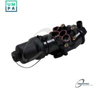 HOUSING OIL FILTER 07.18.057 FOR AXX/BLX/BLY/BGB/BLR/BVY/BVZ/BUL/BPJ/BWA 2.0L
