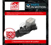 Housing, oil filter 1000791 Febi 11428580412 Genuine Top Quality Guaranteed New