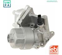 HOUSING OIL FILTER 1004048 FOR PEUGEOT LAND ROVER DISCOVERY/III/VAN/IV RANGE 407
