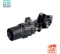 FEBI BILSTEIN 109162 Oil filter housing