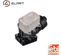 HOUSING OIL FILTER 109394 FOR VW CAYC/CAYB/CAYA/CLNA/CAYE/CAYD 1.6L CFFB 2.0L