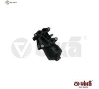 HOUSING OIL FILTER 11151768201 FOR SKODA SUPERB/II ROOMSTER FABIA/Combi YETI