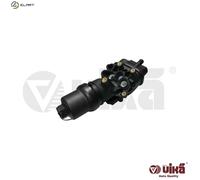 Oil Filter Housing for Seat Altea, Leon & Toledo 2.0 FSi | 06D115397