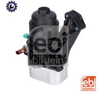 FEBI BILSTEIN 181226 Oil filter housing