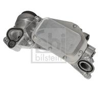 HOUSING, OIL FILTER 182119