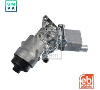 FEBI BILSTEIN 183631 Engine oil cooler